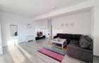 Vand apartament 2 camere 77mp calea Torontalului - 14