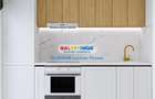Apartament 3 camere | design modern | parcare I HILS Pallady - 9