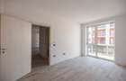 Apartament nou 2 camere, 57 mp + terasa 13,5 mp | Mehala | Comision 0% - 8