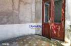 Apartament in vila sau toata vila - vanzare - Cartierul Armenesc Univ - 14