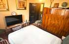 Apartament 2 camere semidecomandat zona City Park Mall Tomis 3 - 21