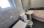 Apartament cu doua camere mobilat si utilat - 2