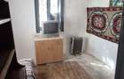 Casă cu 3 camere cu Teren 1000 Mp în Frăsinet