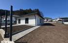 Ultima casa disponibila, 100 mp utili, 520mp teren, zona Popesti, Cluj - 11