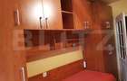 Apartament 3 camere, 64 mp, zona Rogerius - 5