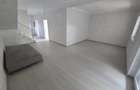 Duplex de vanzare in Mo?ni?a Veche P+M 145.000 Euro - 12