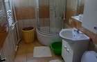 Inchiriez apartament Calea Bucuresti - 5