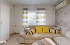 Apartament de inchiriat 3 camere *Tei* *Tur Virtual* - 11