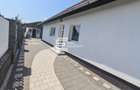 Casa individuala + atelier 150 mp | Teren 812 mp | 2 locuin?e | Sibiu - 16