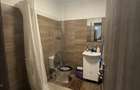 Apartament cu 4 camere în Central