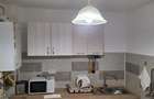Inchiriez apartament cu 3 camere Zona Tomis 3