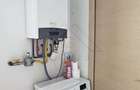 PET FRIENDLY! Apartament spatios si modern. COMPLEX STUDENTESC. - 20