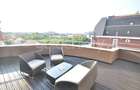 Apartament penthouse cu 3 camere, 2 bai | 50mp terase - 1
