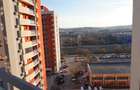 Apartament cu o camera, Rivers Towers Iasi - 1