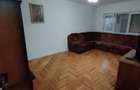 Apartament 3 camere central -Simion Barnutiu