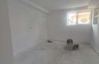Casa locuibila, 157 mp + Curte, Constructie Caramida - TOMIS I - 6