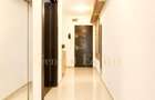 2 Camere Premium | Complet Mobilat | Ideal pentru Locuit sau Investiți - 7
