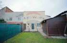 De vanzare apartament 4 camere, Ultracentral - Pia?a Rahovei - 4