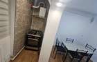 Inchiriez apartament 3 camere, ultracentral, renovat si mobilat modern in Alexandria - 7