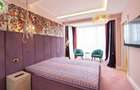 FABULOUS DESIGNER PENTHOUSE | 280 SQM | PANORAMIC TERRACE! - 3