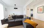 Apartament 2 camere Deosebit- Zona Case- Incalzire pardoseala - 15