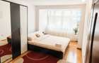 Apartament 3 Camere | Zona Grivitei - 5