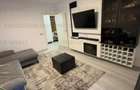Apartament 3 camere | 84 mp | 2 Balcoane | Zona Avantgarden