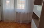 Inchiriere apartament Deva - 3