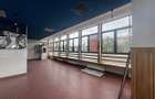 Spatiu comercial _ Cantemir / Nufarul