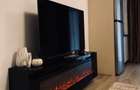 Chirie Apartament 2 Camere TOTUL NOU - 3