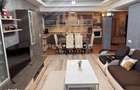 Apartament 4 camere - etaj 2 ,B-dul Traian ,la cheie - 8