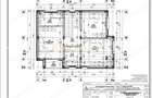 Case individuale 4 Camere