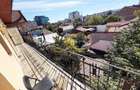 2 camere, decomandat, modern, zona Centrala, Traian, UBB - 12