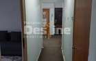 Rahova-Piata Rahova | 3 camere | 69mp | et 7 | dec | 107.000 euro - 11