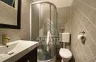 Apartament 3 camere etaj intermediar in zona Iosefin, Timisoara - 4