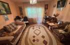 Apartament semi-decomandat, 2 camere, parter, Brazda lui Novac - 12