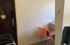 Apartament cu o camera-Zona Bla?covici Comision 0% - 5