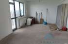 Vila P + 1 + M - 5 camere - 140 mp utili - Sos. Oltenitei DN 4 / A0 - 10