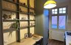 Apartament de inchiriat, zona ultracentrala Sibiu - 5