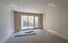 Apartament 100 mp cu patru camere in bloc nou, zona semicentrala - 11