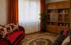 Apartament 3 camere ! - 6