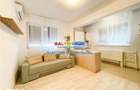 Apartament cu 2 camere de inchiriat in Militari Residence - 6