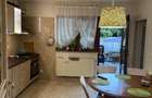 Vanzare Vila S+P+1+M  340MP  Titan Auchan - 13