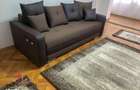Apartament 2 camere, Central, etaj 1, lift, izolat, Targu Mures - 5