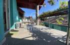 Apartament 2 camere in vila zona Iulius Mall - 4