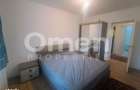 Apartament 2 camere | Etaj 2 | Zona Independentei Penny Albina - 7