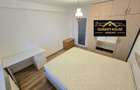 Piata Revolutiei, apartament cu 2 camere, decomandat, mobilat, 320 - 7