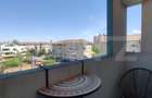 Apartament 2 camere, bloc nou, in apropiere de Prima Shops.