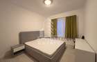 Apartament cu 2 camere de inchiriat, Dumbravita, Timis, Timisoara - 2