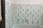 ap 2 camere cf 1 semidecomandat - 4